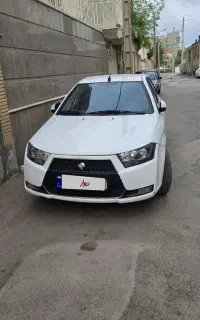 دنا تیپ ۲   ۹۴