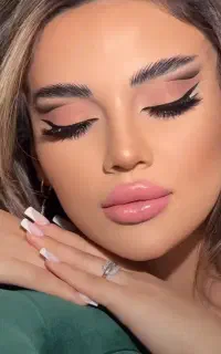 میکاپ