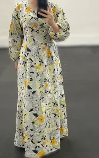لباس ساحلی