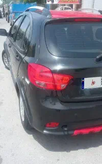 کوییک ۱۴۰۱R