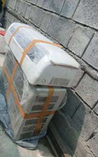 وسایل خانگی درحد نوباقیمت مناسب