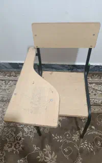 صندلی