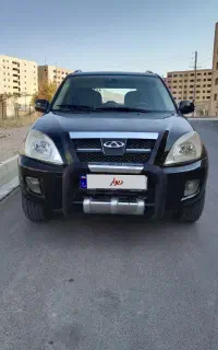 x33 فابریک
