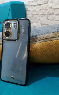 شیائومی(پوکو) poco c 65