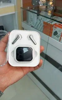 ایر پاد نمایش گردار اورجینال