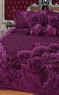 روتختی   عروس  رنگ سفید