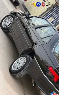 405 مدل 97 اتاق تعویض 1404
