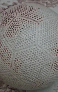 توپ فوتبال تراکتور