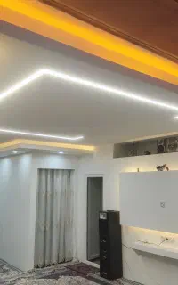 کناف آلمان