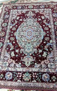 روفرشی سه متری شیش متری و نه متری