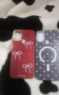 گارد گوشی a11