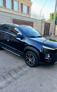 x22 پرو مدل 1403 دنده ای