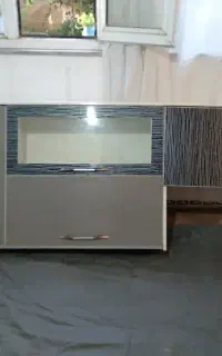 کابینت ام دی اف جنس خوب