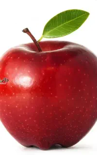 سیب چین هستیم سه نفریم
