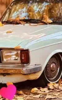 فروش پیکان مدل ۷۵ با لوازم