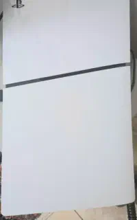 ps5 Slim/یک ترا/دو دسته دیجیتال/پایه شارژر و کیف