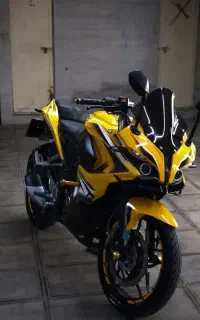 پولیش سرامیک و کاور موتور و خودرو