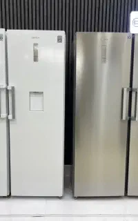 حراج استثنایی دوقلوی بوش