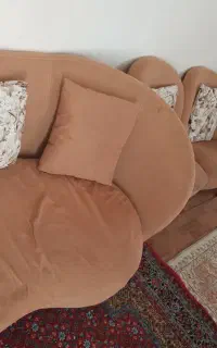 فروش میز غذا خوری و مبل