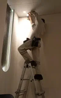 نصب و فروش دوربین مداربسته