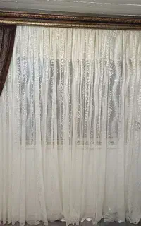 پرده