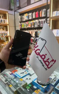 سامسونگ a36 در حد نو نقد و اقساط