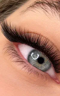 استخدام آدمین حرفه ای