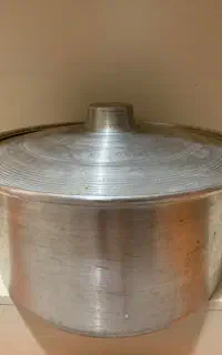 قابلمه روحی