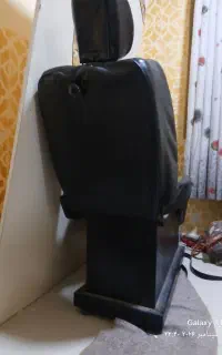 میز اصلاح تخت شو