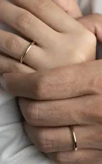 ازدواج