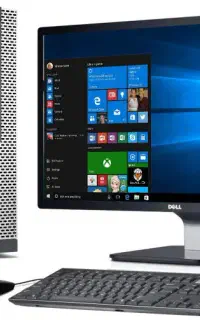 تعمیر لپ تاپ کامپیوتر مانیتور پاور نصب ویندوز