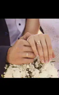 انجام خدمات و امور اینترنتی