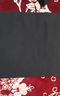 آستر جیب شلوار