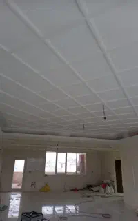 انجام تمام تعمیرات