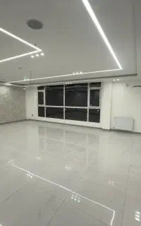 دفتر اصلی زیتون ...