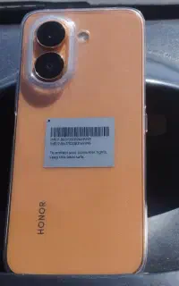 گوشی آنر x7e