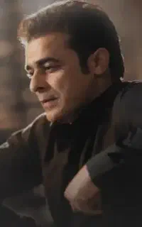 بلیط کنسرت