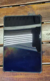 تبلت Xiaomi pad 6s pro