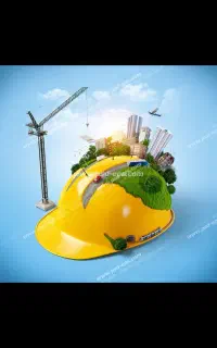 ایده از شما،ساختش از ما