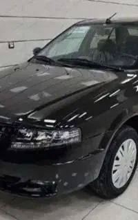 سورن پلاس xu7p