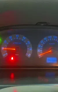 سمندlx مدل ۸۶ بی رنگ