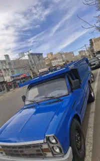 اسباب کشی وباربری به نقاط کشور