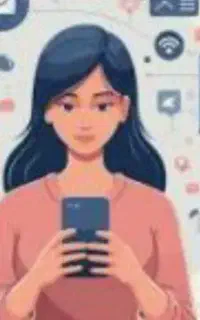 استخدام ادمین و تایپیست