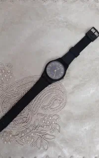 ساعت مردانه،نو هست،مارک OMAX