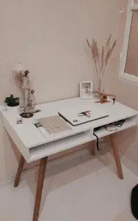 برنامه ریزی و مشاوره تحصیلی جلسه اول رایگان