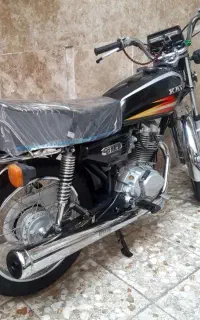 موتور