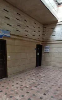 پرستار، ماما مرکز درمان اعتیاد SUD