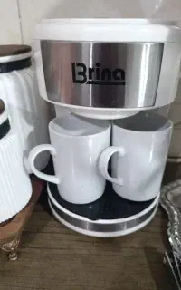 قهوه ساز