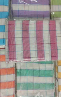 شمد نخی یزدی /تولیدی /عمده و تک