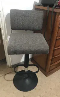 صندلی اپن در حد نو